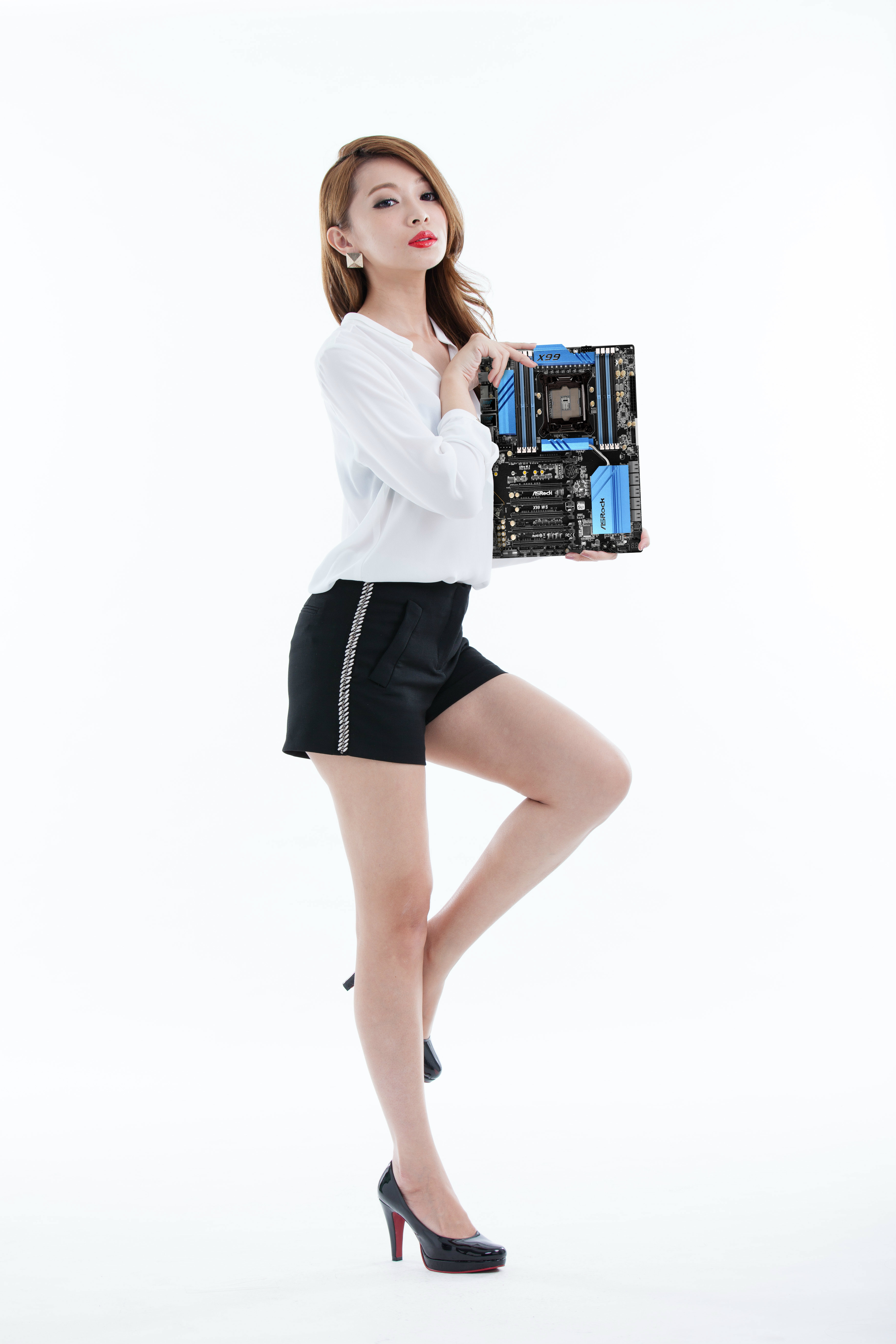 他的呻吟约会未审查版本