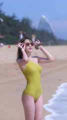 床上的绯闻冲动未审核版